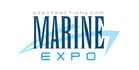 Arkansas Marine Expo