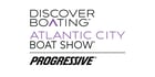 Atlantic City Boat Show