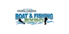 Central Carolina Boat and Fishing Expo