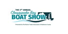 Chesapeake Bay Boat Show