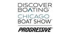 Chicago Boat Show