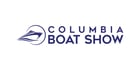 Columbia Boat Show