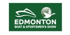 Edmonton Boat and Sportsman Show