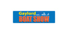 Gaylord Boat Show