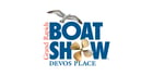 Grand Rapids Boat Show