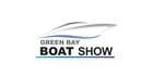 Green Bay Boat Show