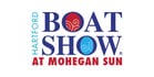 Hartford Boat Show 