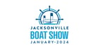 Jacksonville Boat Show