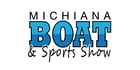 Michiana Boat and Sports Show