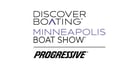 Minneapolis Boat Show