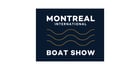 Montreal Boat Show