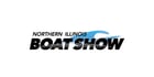 Northern Illinois Boat Show