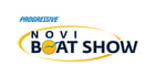 Novi Boat Show