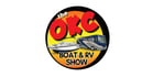 OKC Boat & RV Show