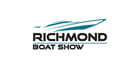 Richmond Boat Show