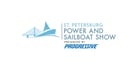 St. Petersburg Power & Sailboat Show