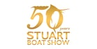 Stuart Boat Show