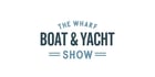 The Wharf Boat & Yacht Show