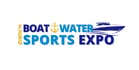 FXBG Boat & Water Sports Expo