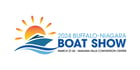 Buffalo - Niagra Boat Show