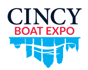 Cincy Boat Expo