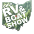 Ohio RV & Boat Show