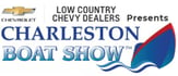 Charleston Boat Show