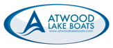 Atwood Lake Ohio Boat Show