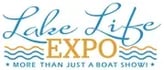 Lake Life Expo