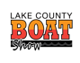 Lake County Boat Show