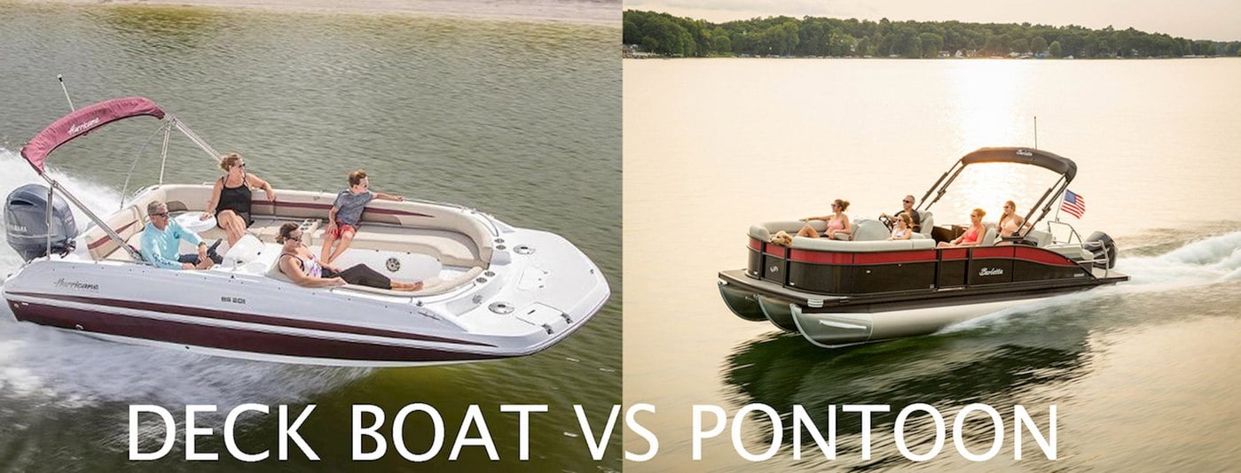 https://www.barlettapontoonboats.com/hubfs/Blog/deck-boat-vs-pontoon_2500.jpeg#keepProtocol