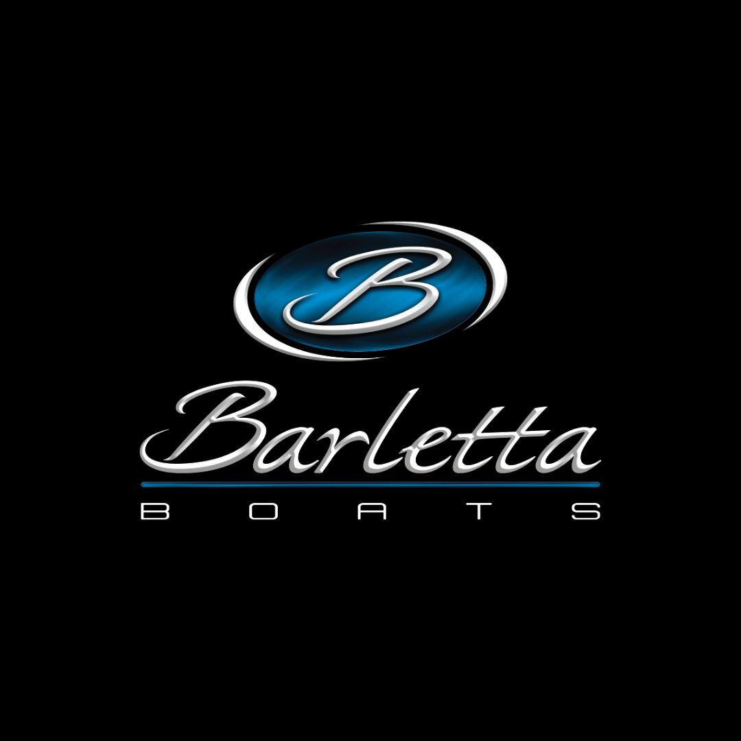 Barletta Boats